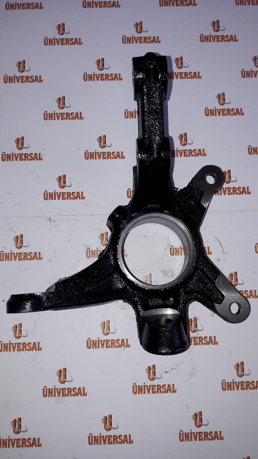 Honda Taşıyıcı Aks Cıvıc 06-11 Ön Sol