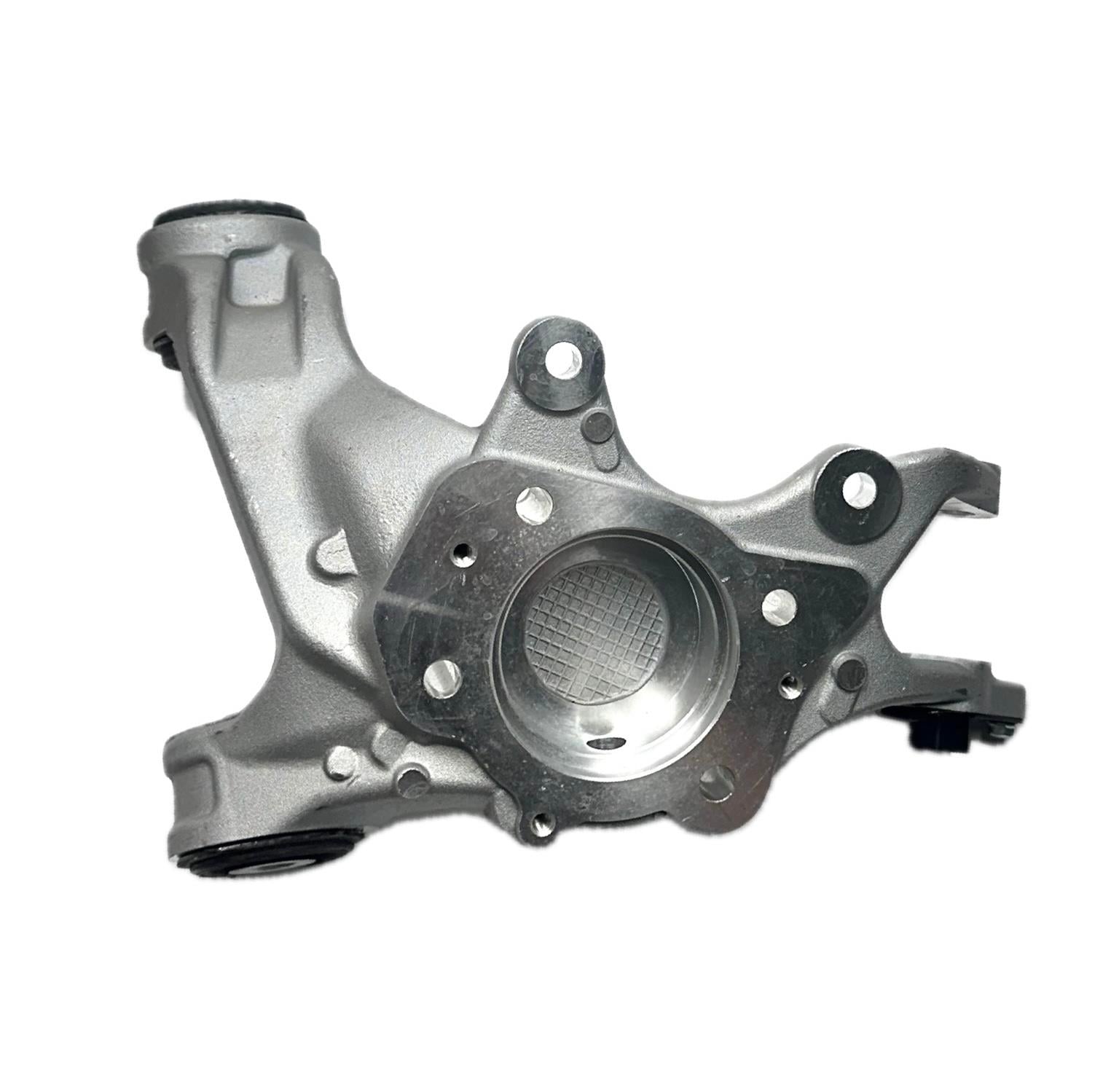 Honda Taşıyıcı Aks Cıvıc 06-15 Arka Sağ