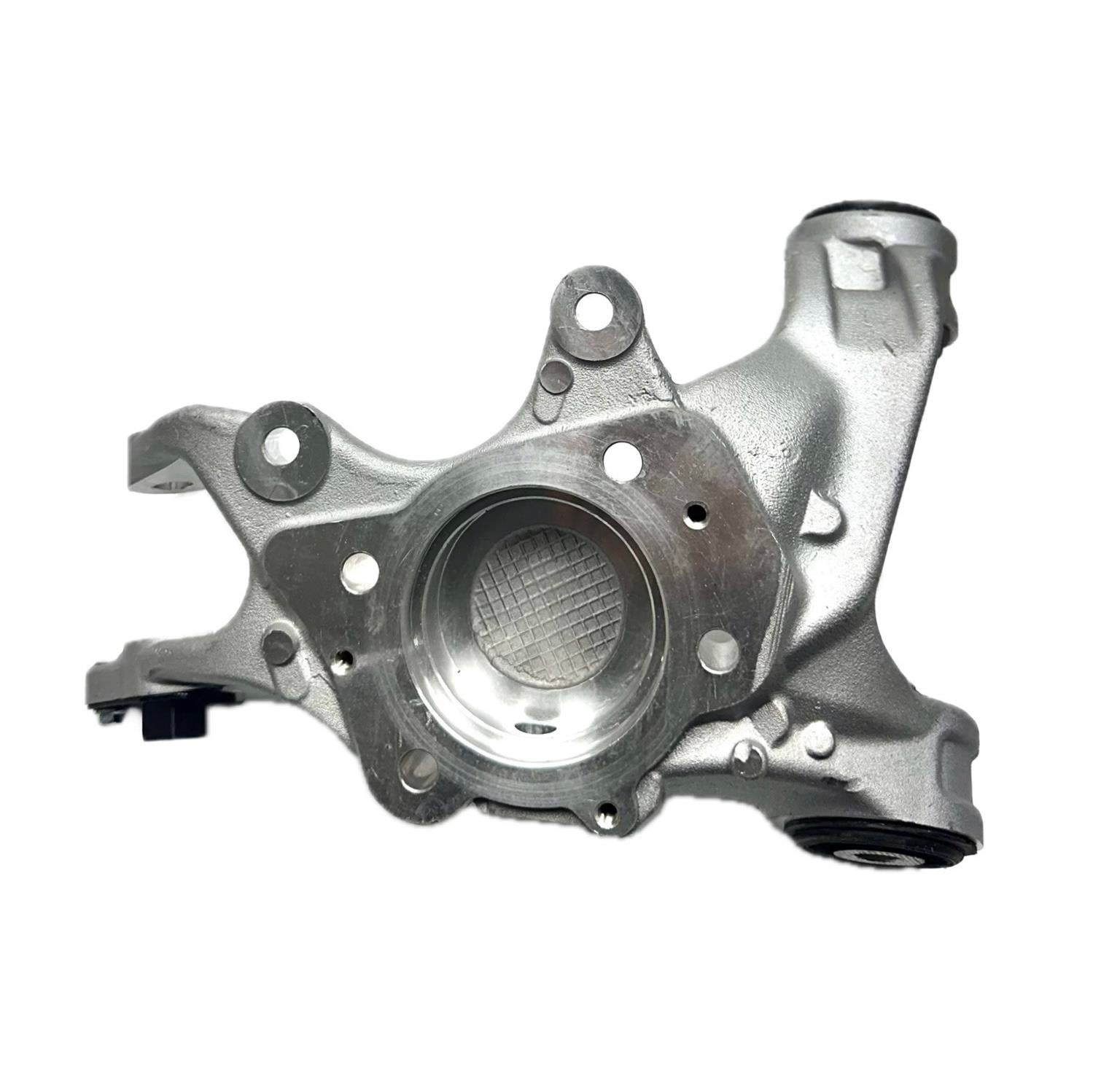 Honda Taşıyıcı Aks Cıvıc 06-15 Arka Sol