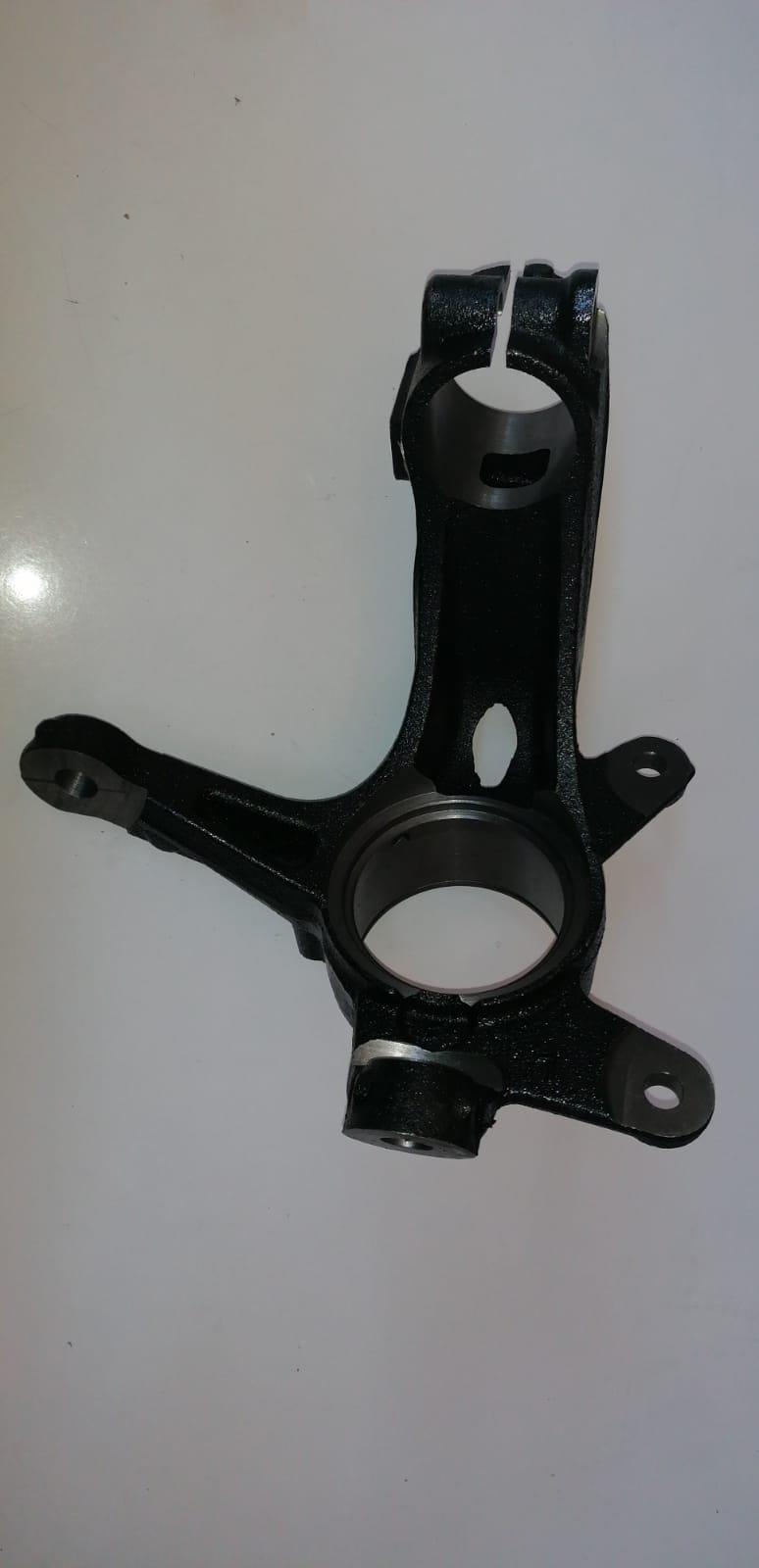 Honda Taşıyıcı Aks Cıvıc 16-21 Ön Sol