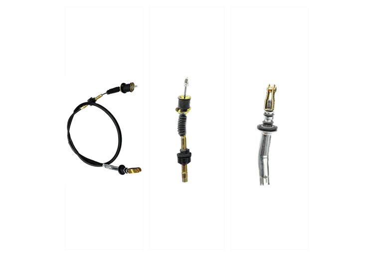 Honda Tel Debriyaj Cıvıc 88-91