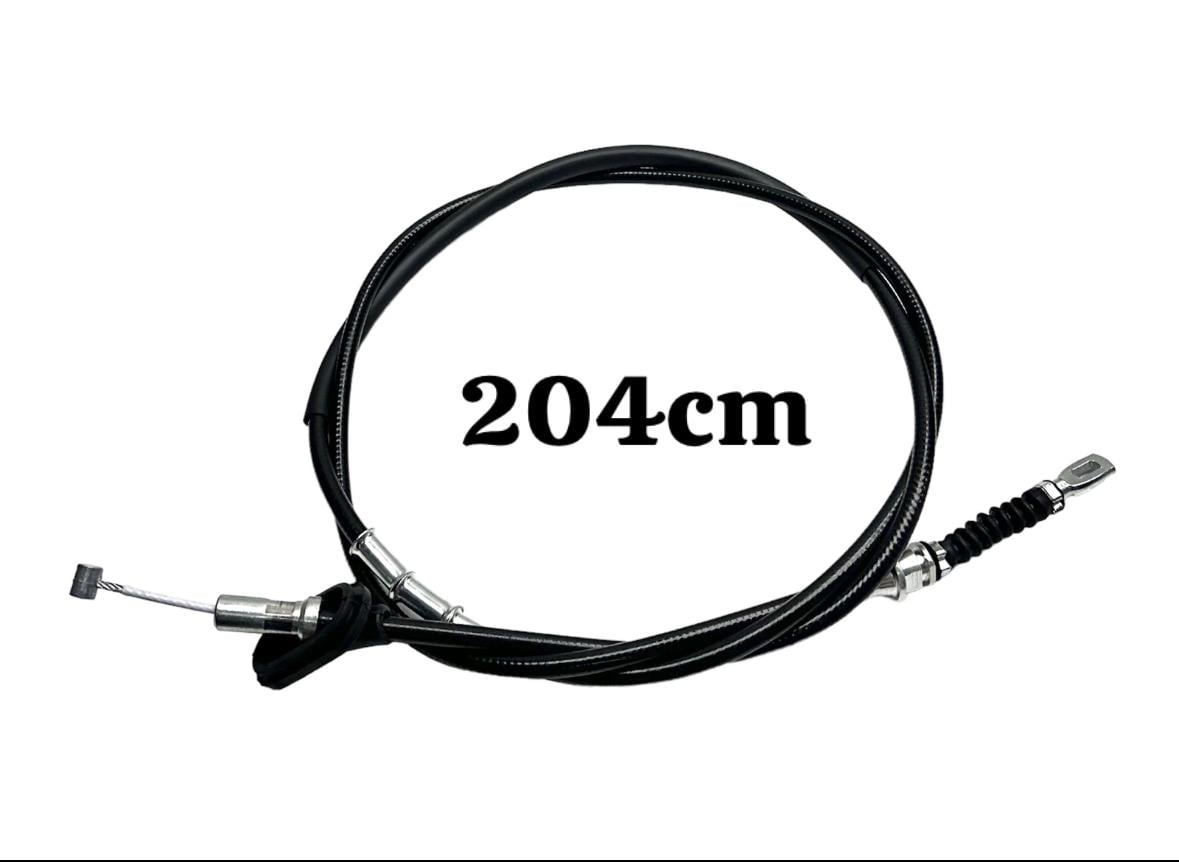 Honda Tel Fren El Cıvıc 12-15 Arka Sol