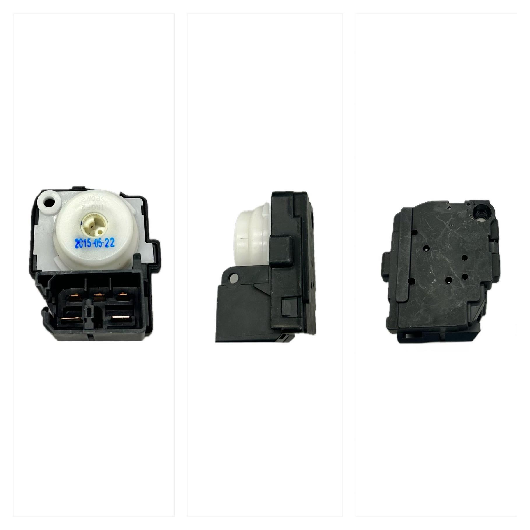Honda Termik Kontak Cıvıc 12-15/Accord 13-16/Crv 12-16