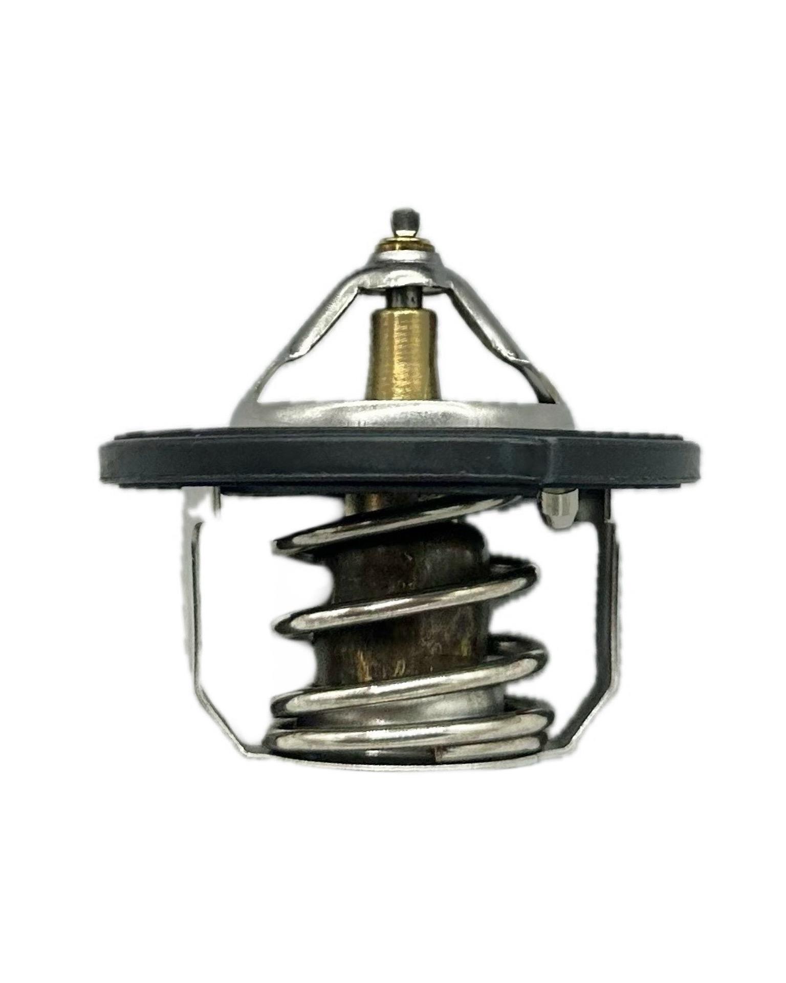 Honda Termostat Civic 07-11/Cıty 1,4 Benz 09-14/Jazz 1,4 09-14/Crv 2,0 07-11 (82 Derece)