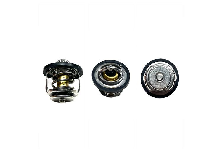 Honda Termostat Civic 94-22/Accord 06-13/Crv 06-13/City 1,4 06-13/Jazz 1,4 99-06/Hr-v 99-06 (78 Derece)