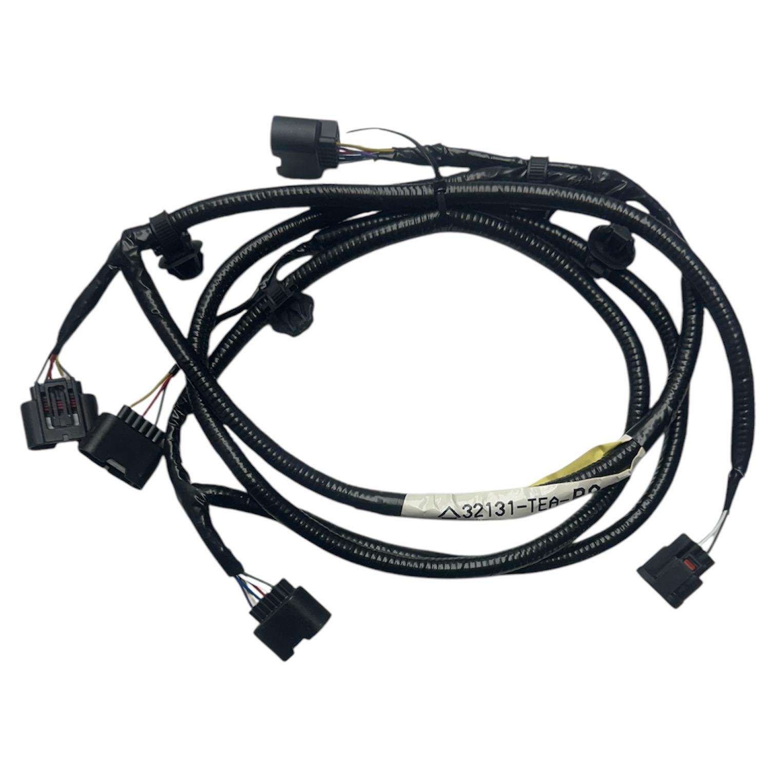 Honda Tesisat Sensör Park Cıvıc 16-19 Ön