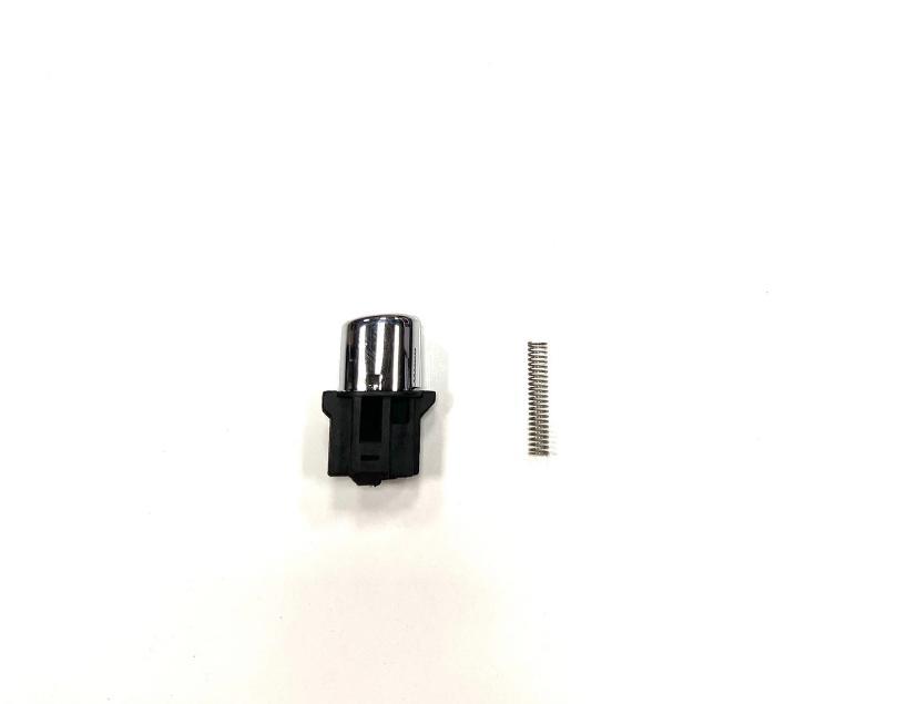 Honda Topuz Vites Tamir Buton Accord 03-05
