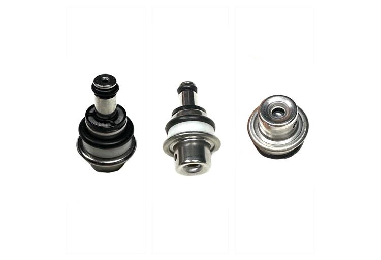 Honda Valf Basınç Regülatörü Cıvıc 08-11/Accord 08-11/Crv 08-11/Cıty 08-11