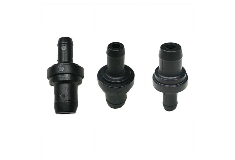 Honda Valf Hava Akış Accord 03-07/Crv 07-13/Jazz 02-08 (Pvc Valfı)