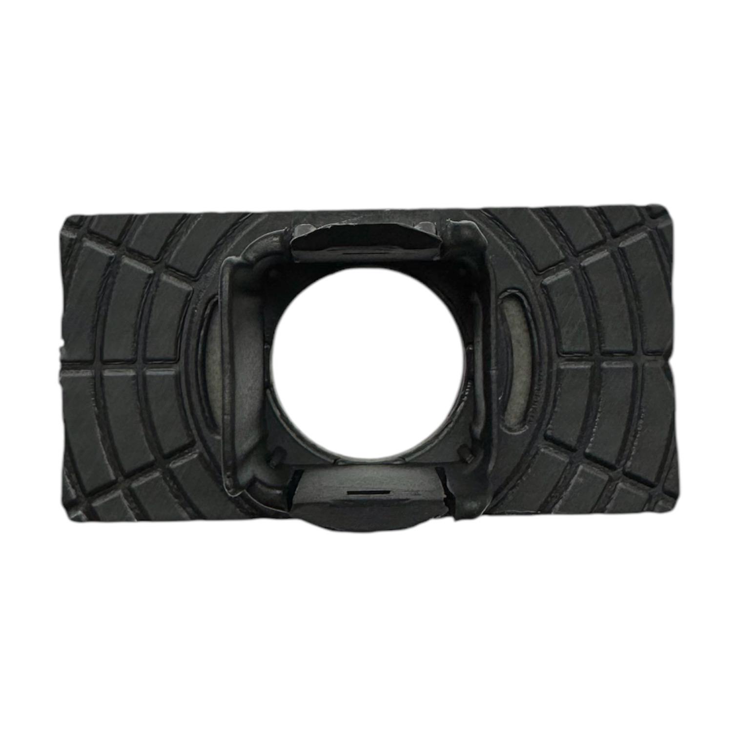 Honda Yuva Sensör Park Cıvıc 16-21