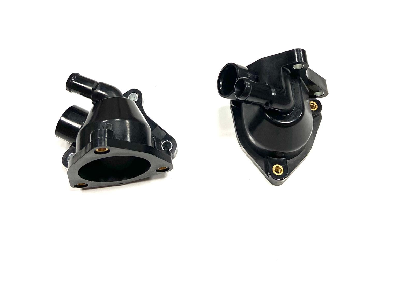 Honda Yuva Termostat Cr-v 2,4 02-06/Accord 2,4 03-08 (Alt)