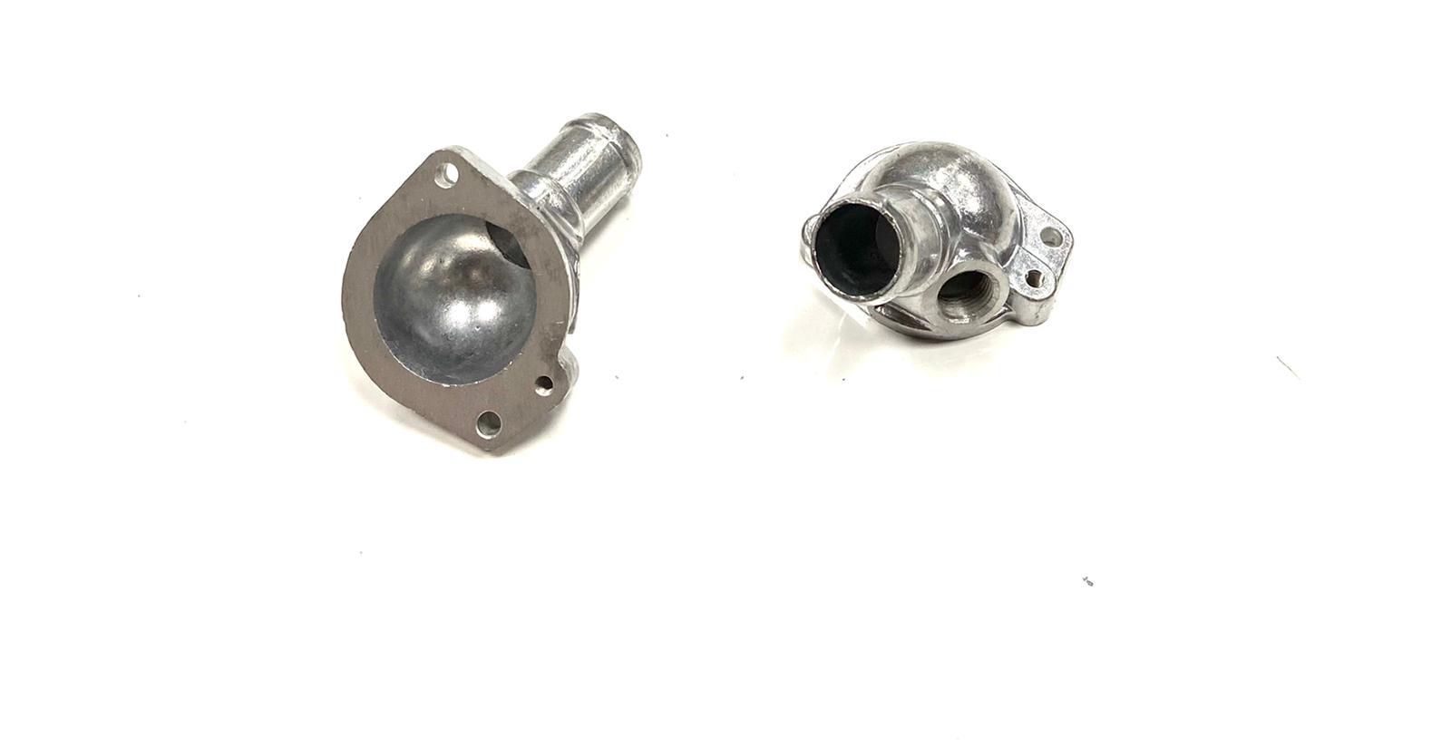 Honda Yuva Termostat Crv 96-02 (Üst)