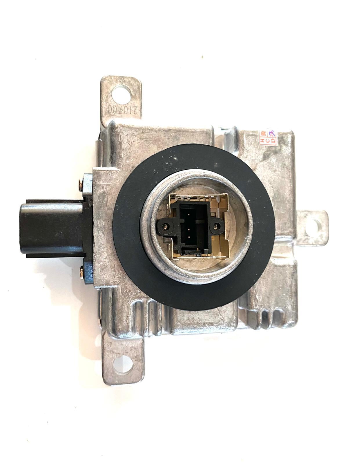 Honda Zenon Far Beyni Civic 12-15/Crv 12-18