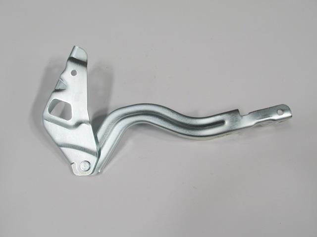 HYUNDAI ACCENT- BLUE- 11/18; KAPUT MENTEŞESİ SOL (EAGLE BODY)