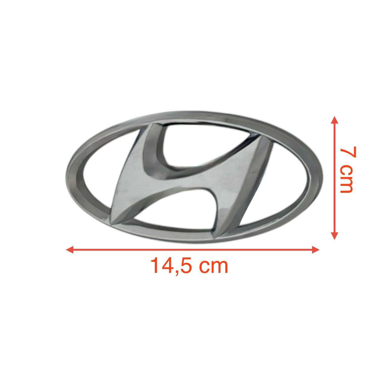 Hyundaı Arma İ10 08-11 Ön