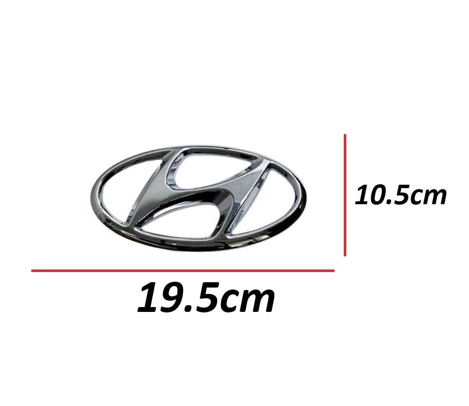 Hyundaı Arma Tucson 15-18 Ön