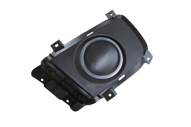 HYUNDAI ATOS- 05/08; SİS LAMBA KAPAĞI SAĞ SİS DELİKSİZ (TYG)
