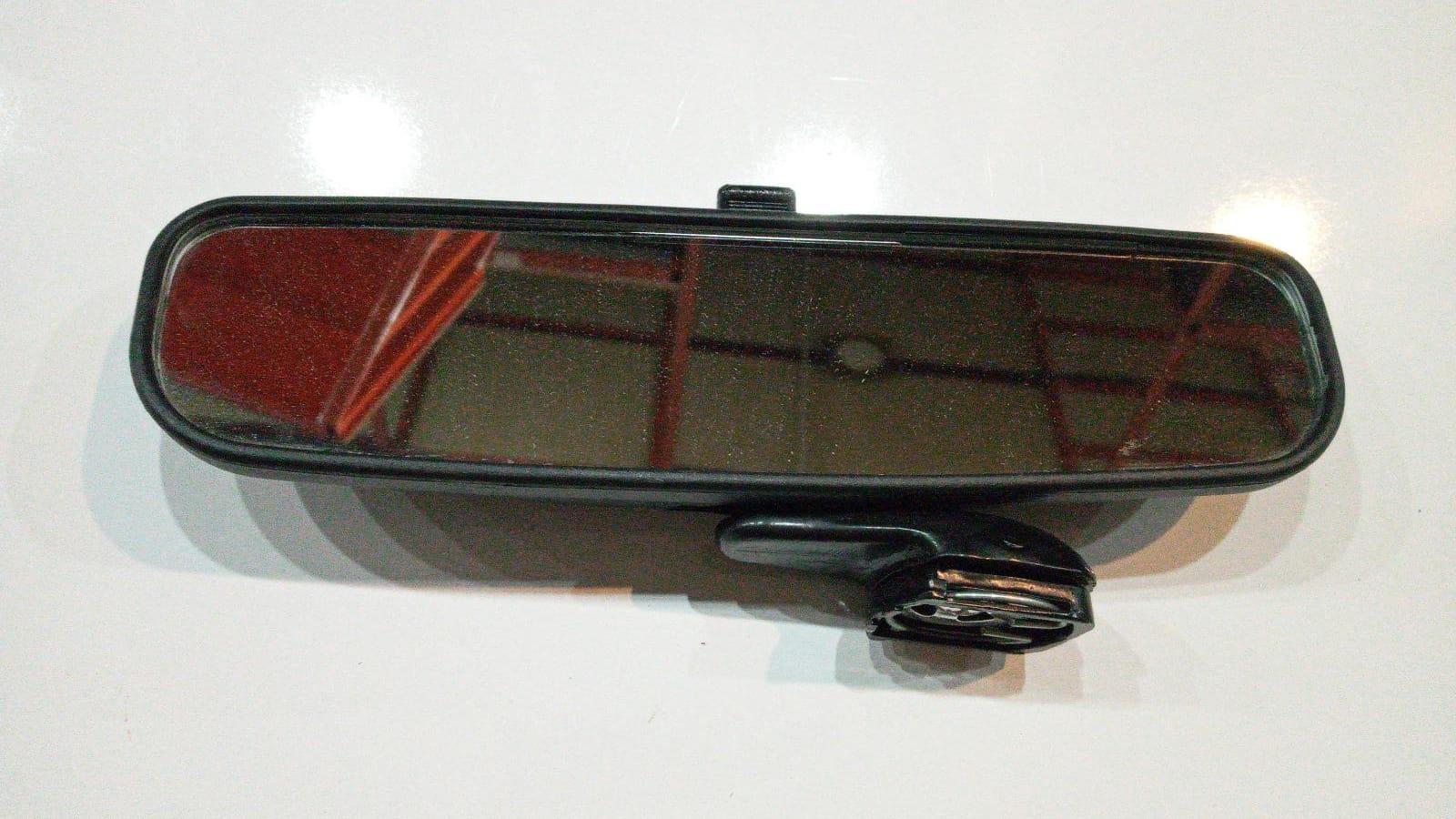 Hyundaı Ayna İç Dikiz Accent 95-99/Elantra 95-01