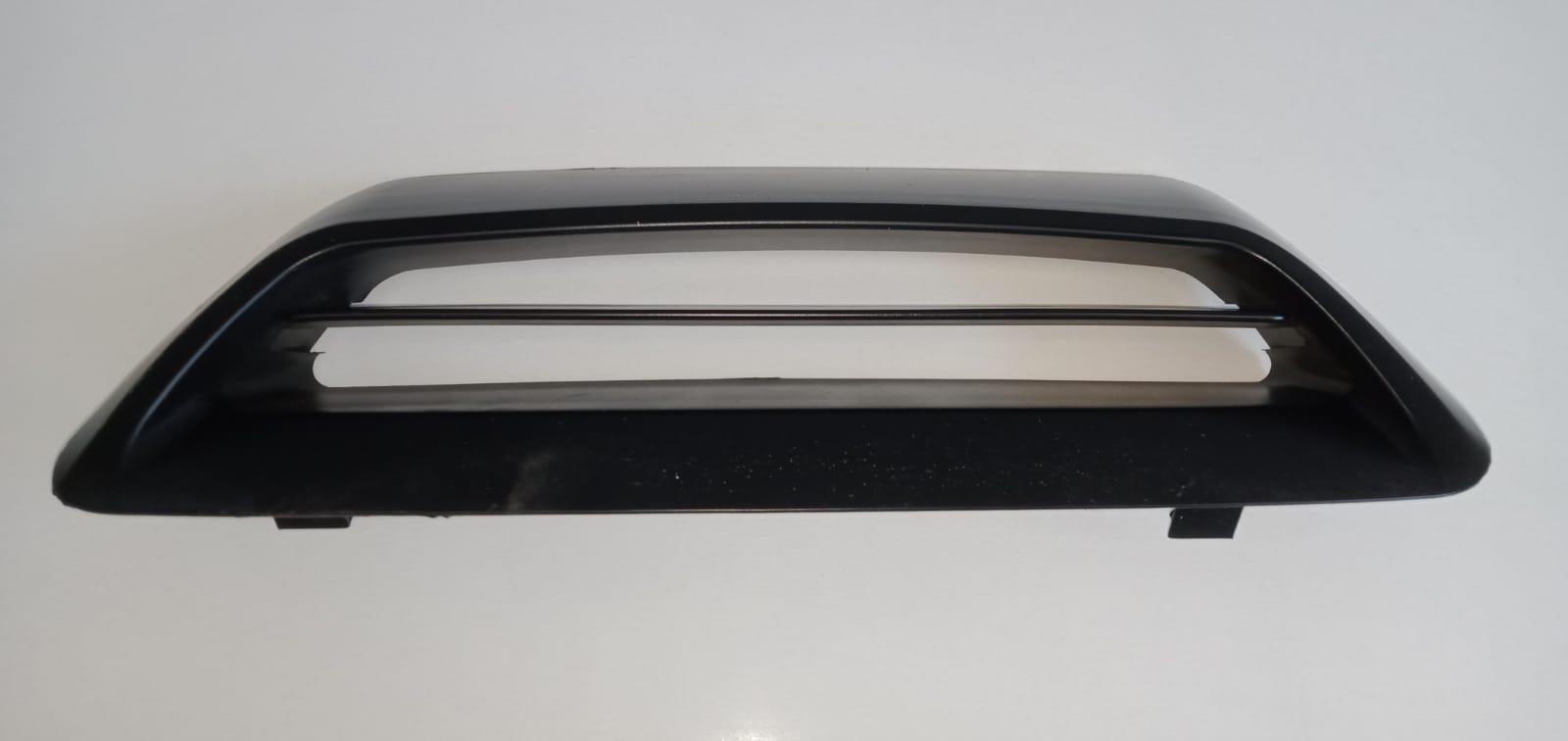 Hyundaı Bakalit Kaput Havalandırma Starex 97-07 (Üst)