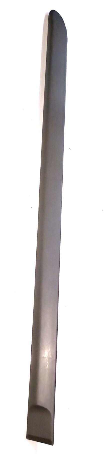 Hyundaı Bant Kapı Accent Era 06-11 Arka Sol