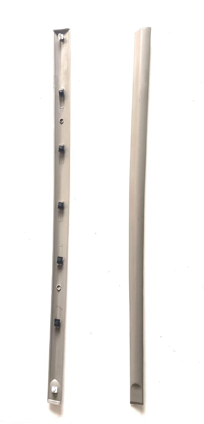 Hyundaı Bant Kapı Accent Era 06-11 Ön Sağ