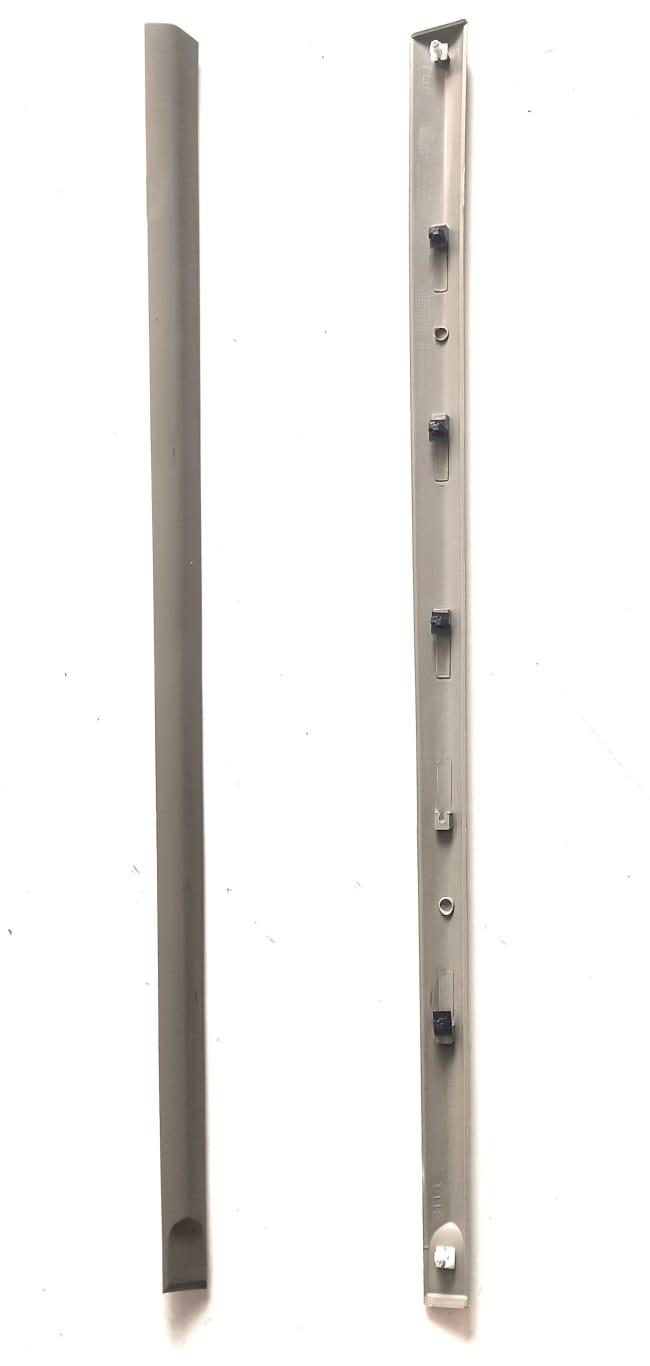 Hyundaı Bant Kapı Accent Era 06-11 Ön Sol