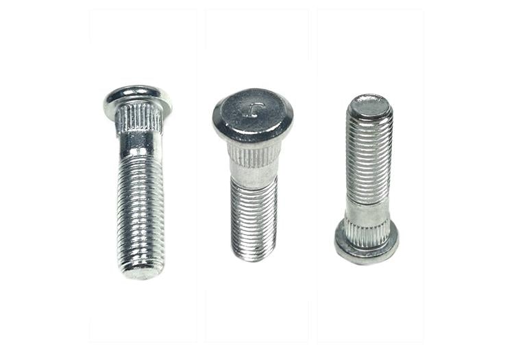 Hyundaı Bijon Somon Saplaması Accent Era 06-11/Getz 06-11/ Elantra 06-11/İ20 06-11/İ30 06-11/Tucson 06-11/Santafe 06-11 