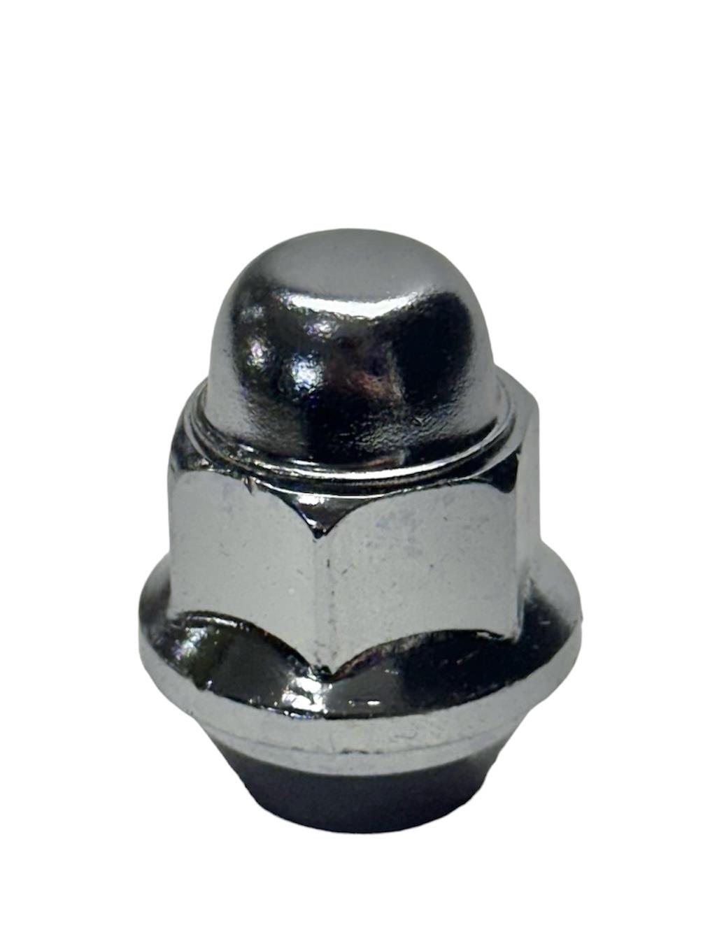 Hyundaı Bijon Somonu Accent Era 06-11/Getz 06-11/Elantra 06-11/İ20 06-11/İ30 06-11/Tucson 06-11/Sonata 06-11 (Kapalı) 