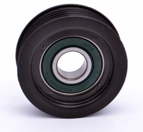 Hyundaı Bilya Gergi Accent Dizel 06-17/Getz 06-12/İ20 06-12/İx20 06-12/İ30 06-12/İx35 06-12/Ceed 06-12/Cerato 06-12/Rio Dizel 06-12 (Avara Kasnak)