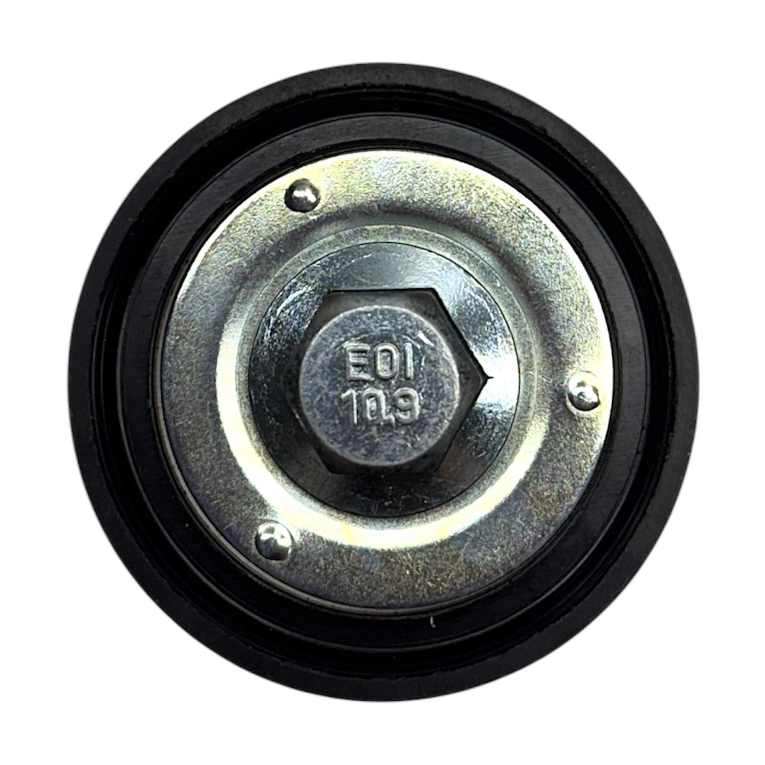 Hyundai Bilya Gergi İ10 1,0 14-16/Picanto 1,0 14-16 (Avare)