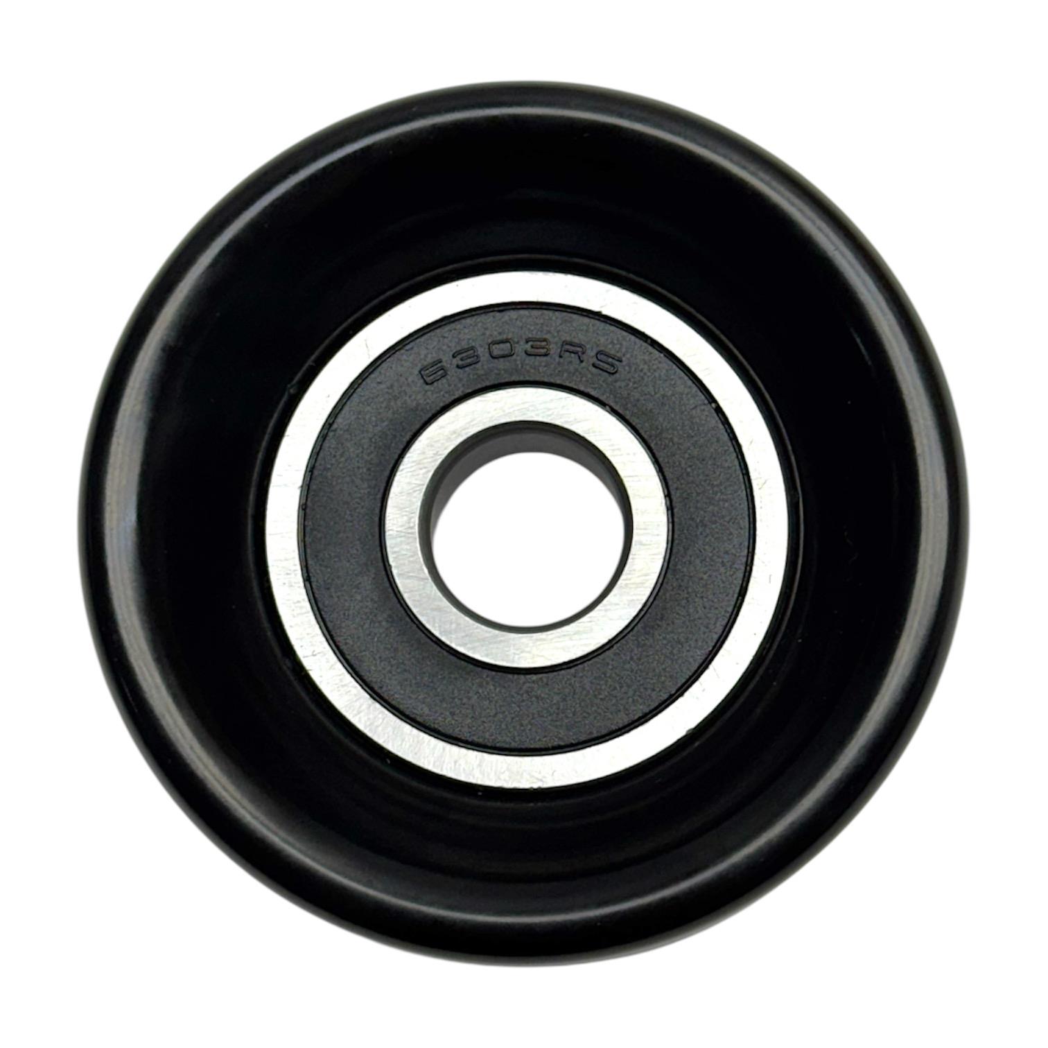Hyundai Bilya Gergi Starex 07-12/H100 Kmyt 06-12/Bongo 06-16