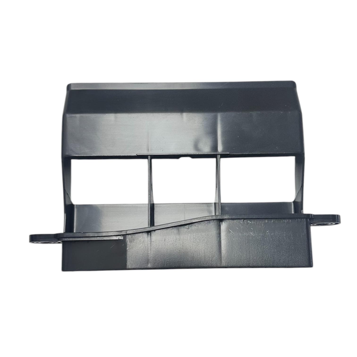 Hyundai Boru Hava Filtre Giriş Ucu İ30 12-15/Ceed 12-16/Cerato 12-15