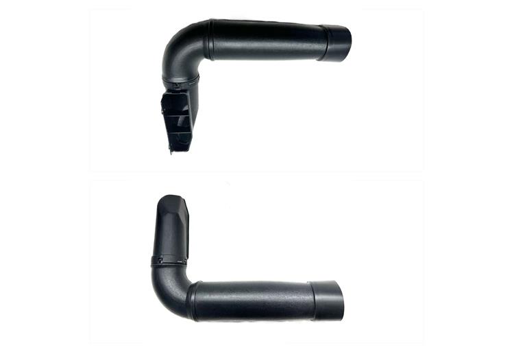 Hyundaı Boru Motor Hava Filtre İ30 12-17/Ceed 12-17/Elantra 12-17/Cerato 12-17