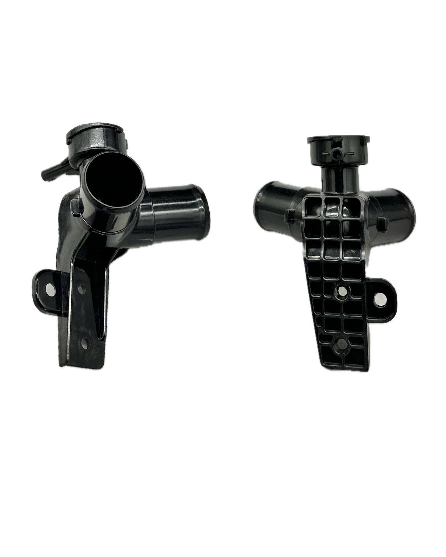 Hyundaı Boru Radyatör Su Giriş Accent Blue 1,4 Benzinli 12-17/İ20 Benzinli 12-16/Rio Benzinli 12-16/İ30 Benzinli 12-16