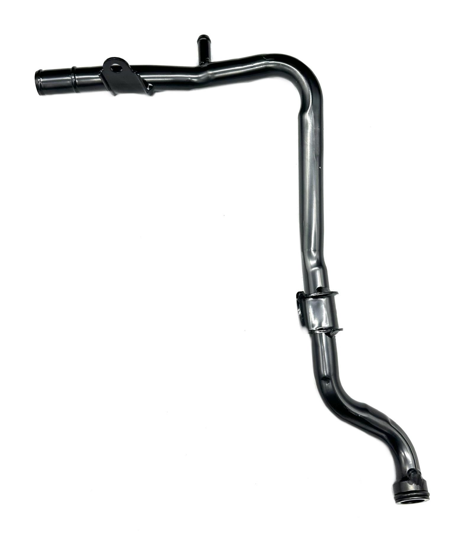 Hyundaı Boru Su Devirdaim Accent Blue 12-15/İ10 12-15/İ120 1,2 12-15