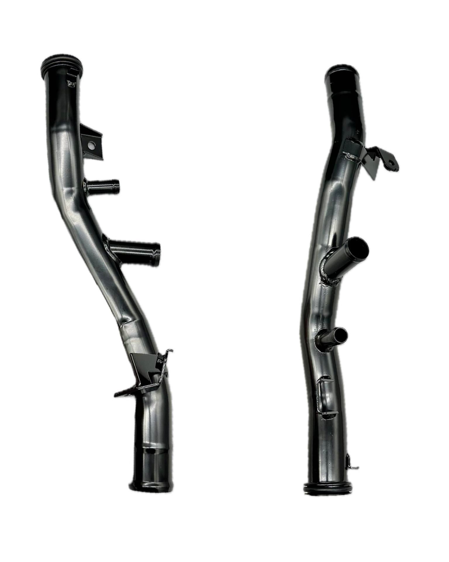 Hyundaı Boru Su Devirdaim Accent Dizel 03-05/Getz 1,5 Dizel 02-09