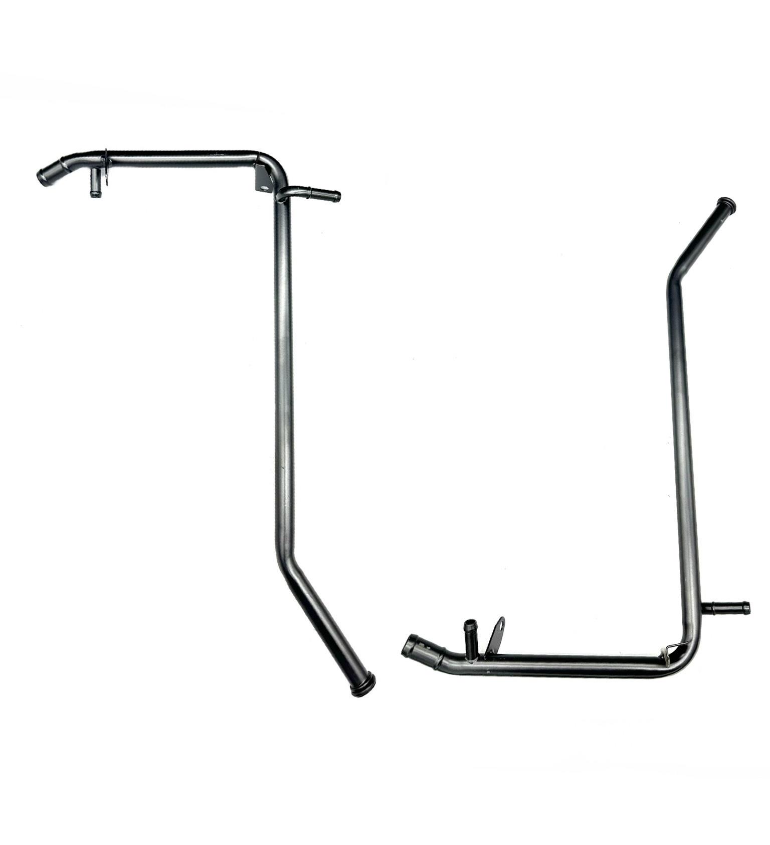 Hyundaı Boru Su Devirdaim Starex 97-03