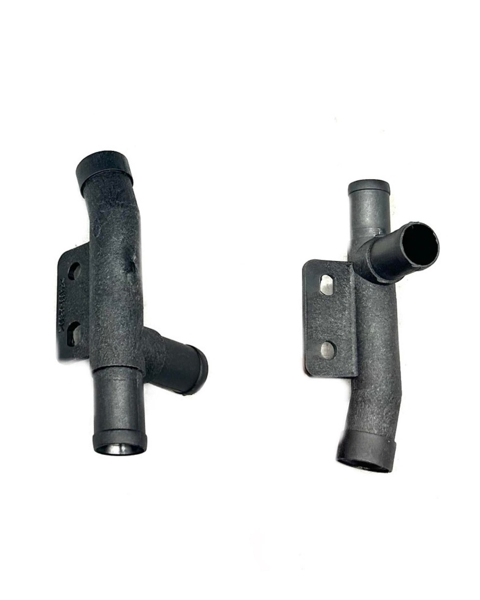 Hyundaı Boru Su Devirdaim Starex 98-05