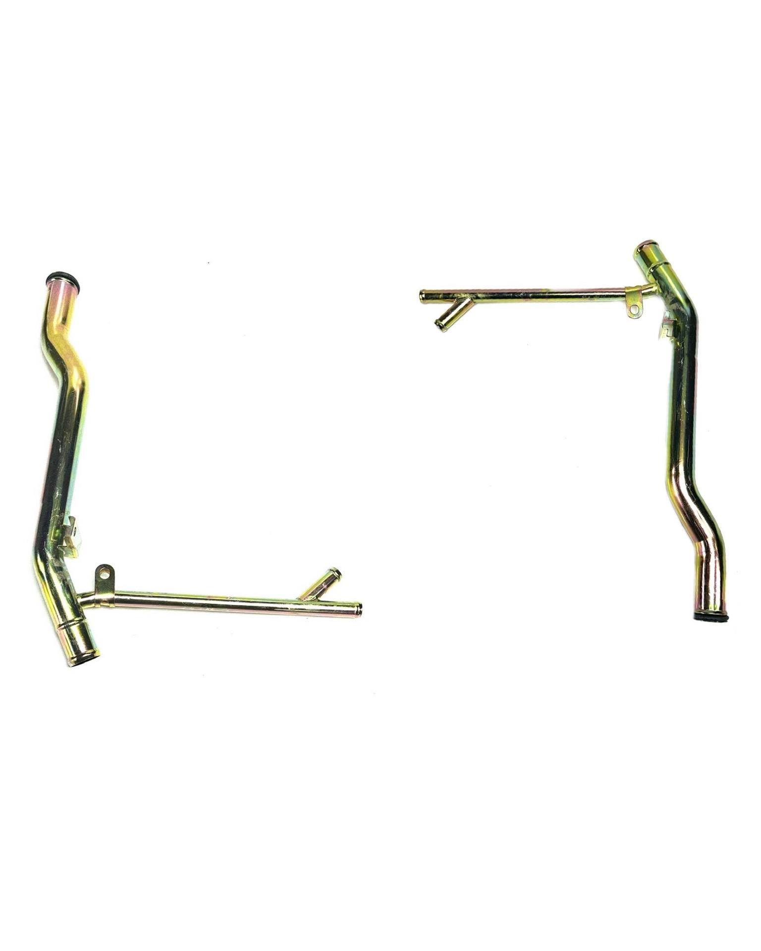 Hyundaı Boru Su Excel 89-94/Elantra 90-95