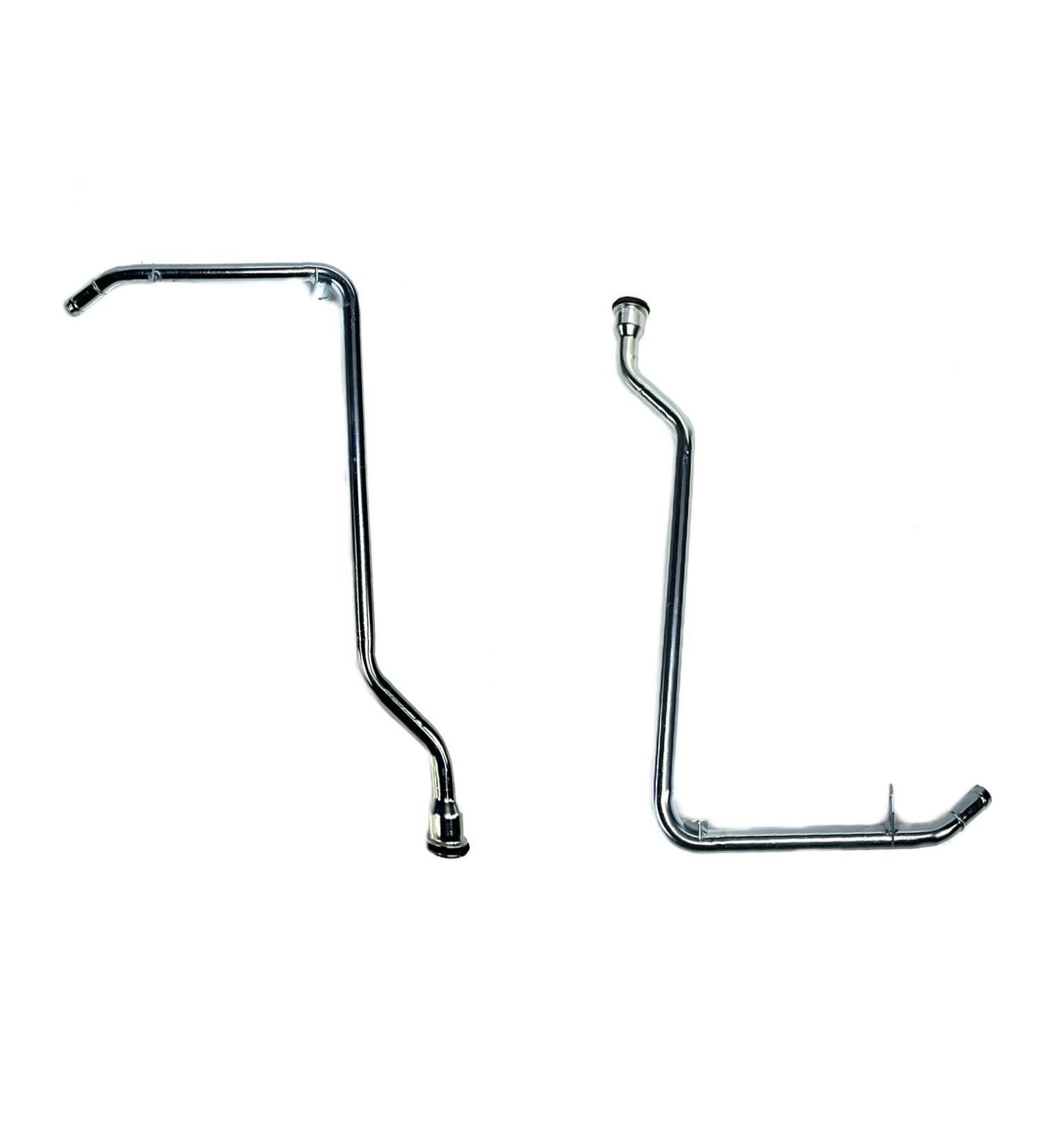 Hyundaı Boru Su H100 94-06