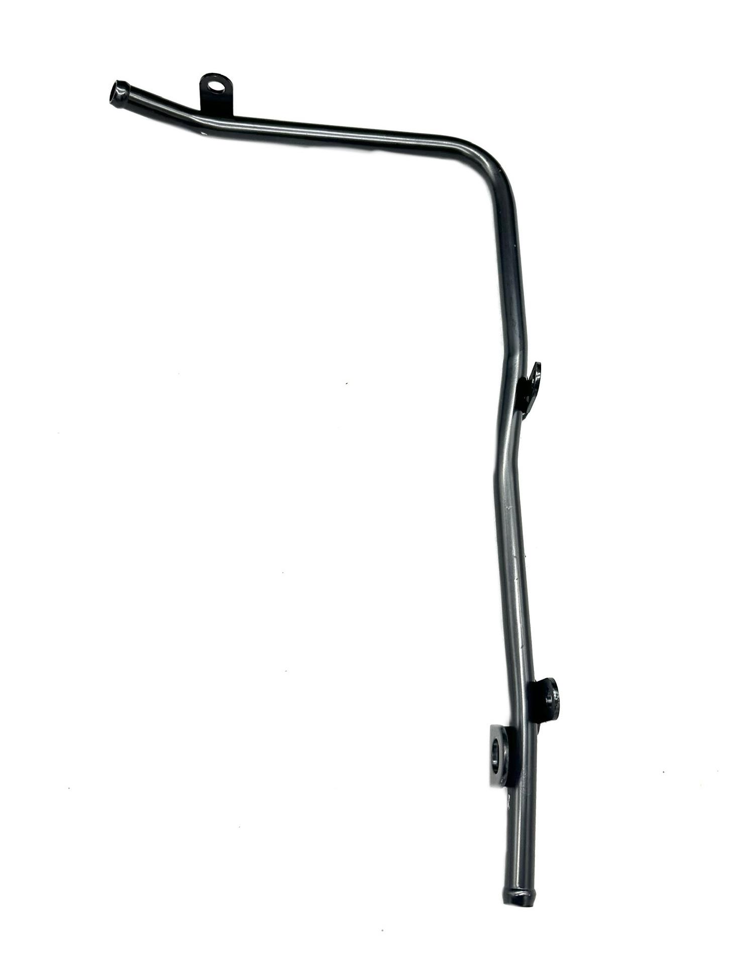 Hyundaı Boru Su H100 Kmyt 04-12