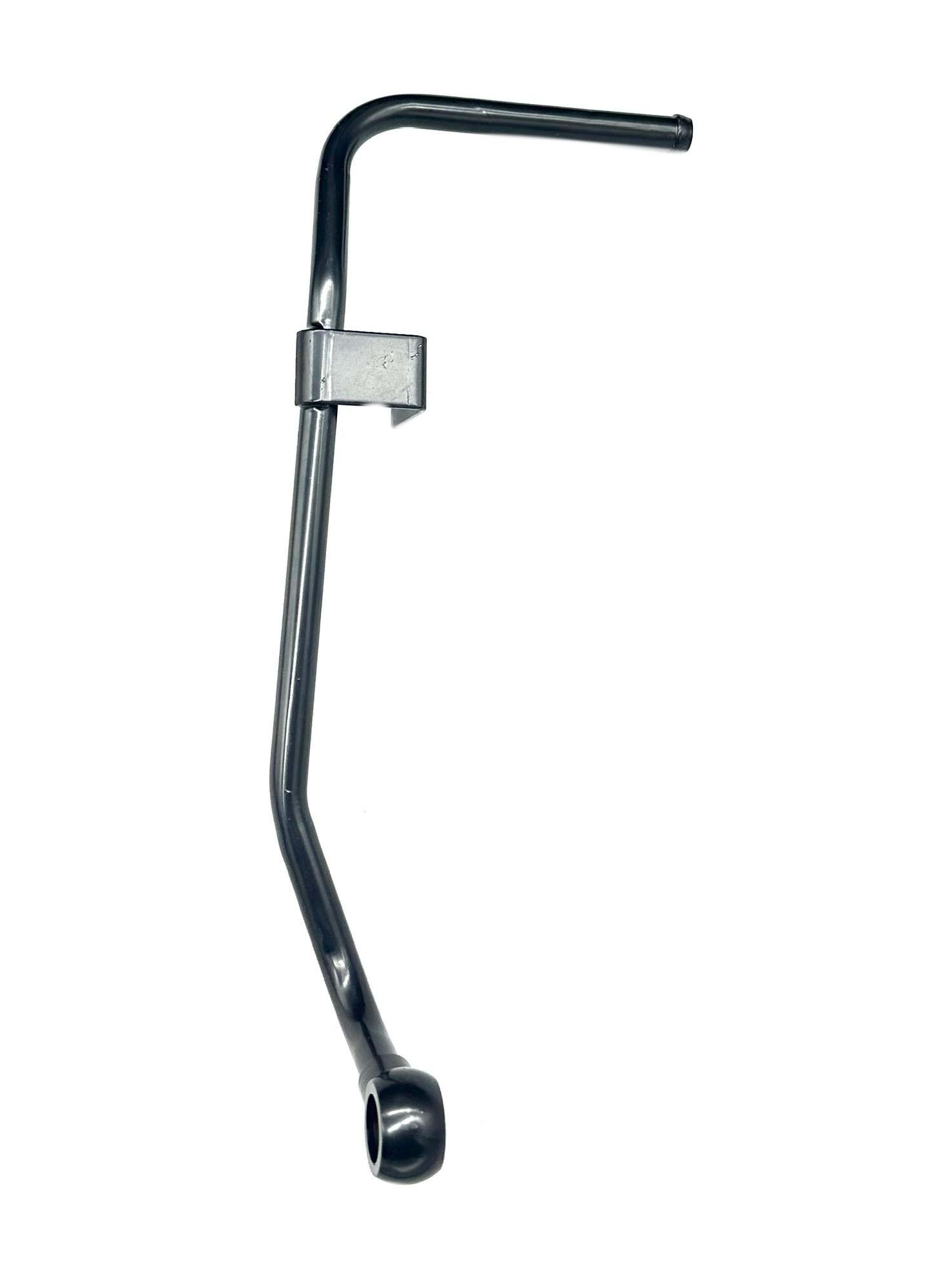 Hyundaı Boru Su Starex Tci 04-12 (Soğutma Boru)