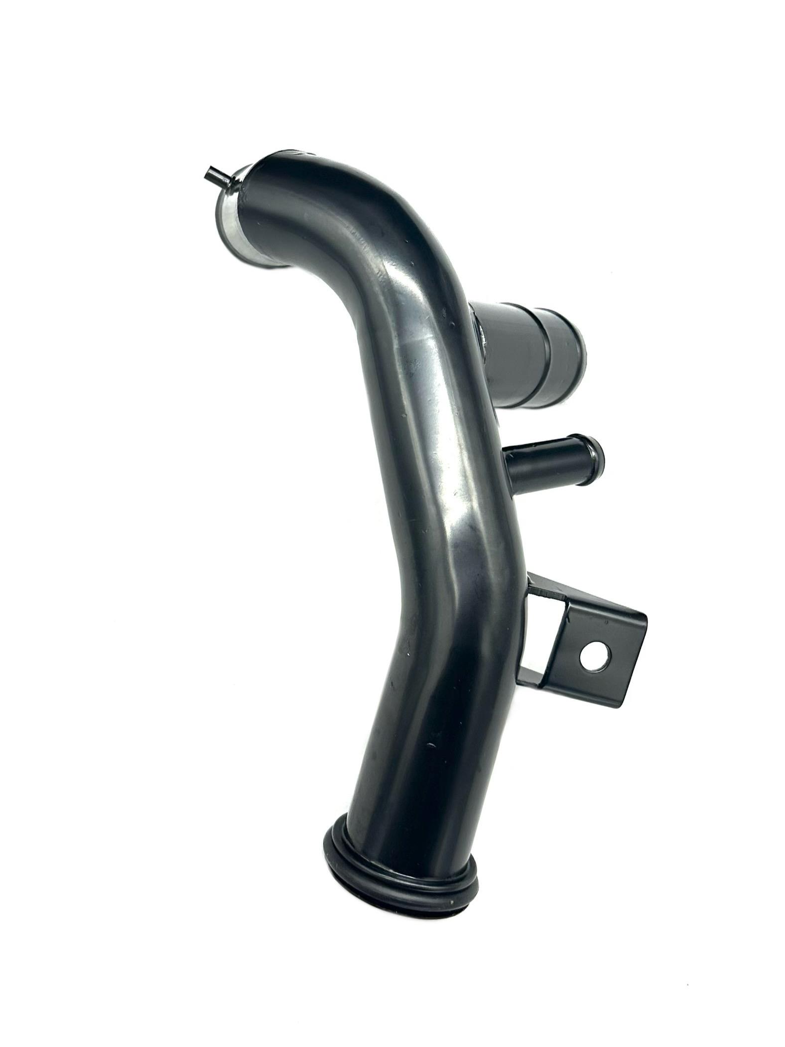 Hyundaı Boru Su Tucson 2,0 06-09/Santafe 2,0 06-09/Sonata 2,0 06-09/Sportage 2,0 02-07/ Optima 2,0 Dizel 06-09