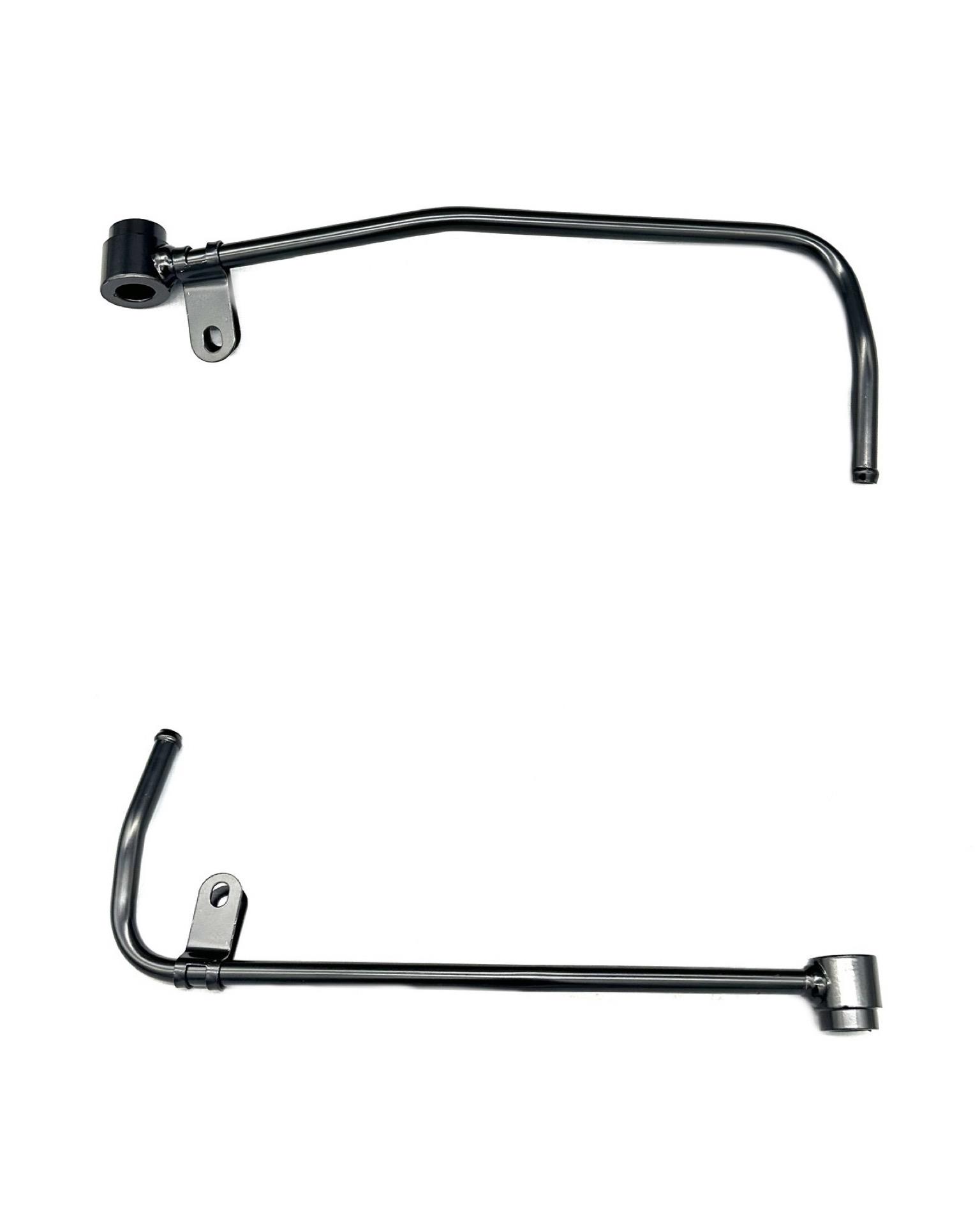 Hyundaı Boru Su Turbo H100 Kmyt Tci 04-10