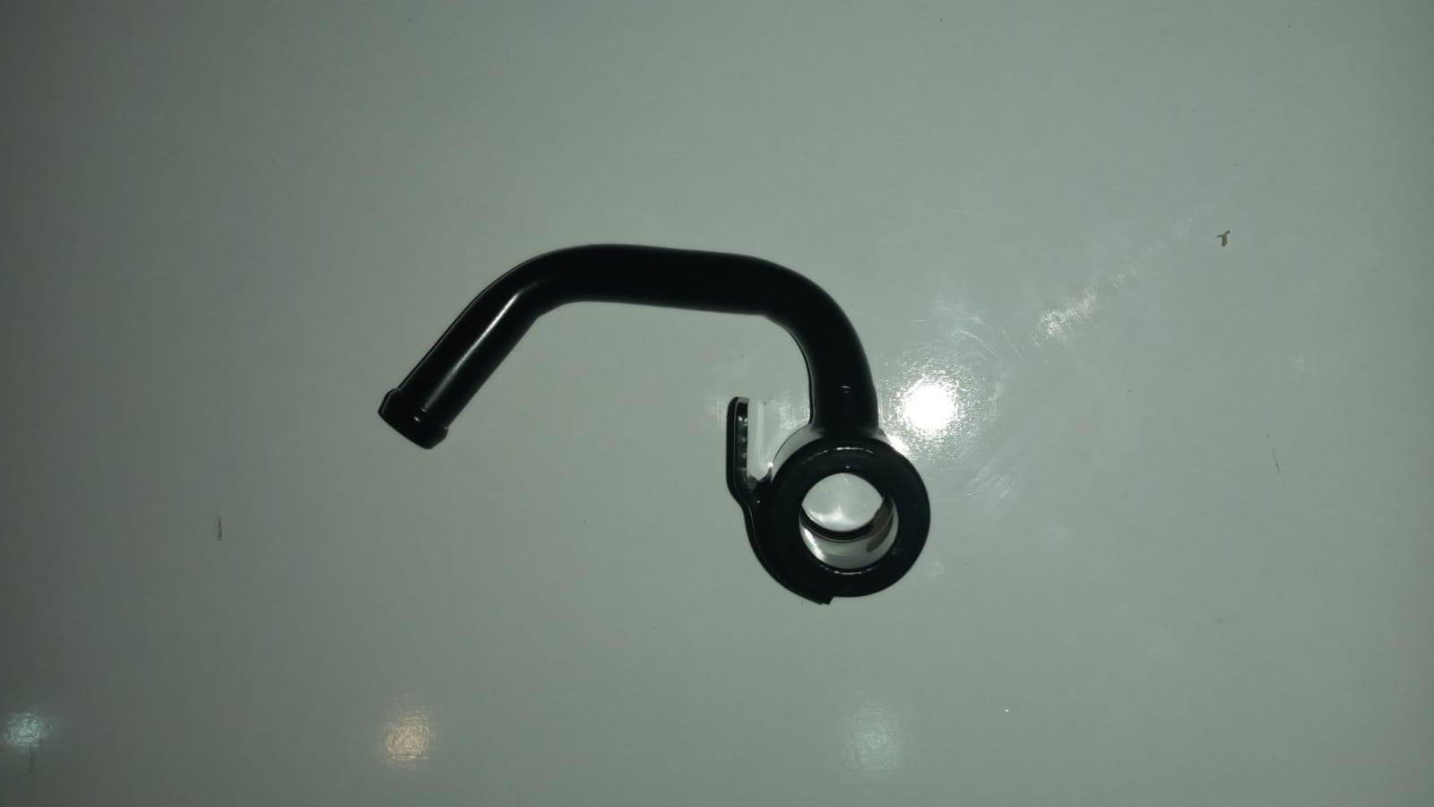 Hyundaı Boru Su Turbo Starex Crdi 02-08/H1 Crdi 02-08/ Sorento Crdi 02-08