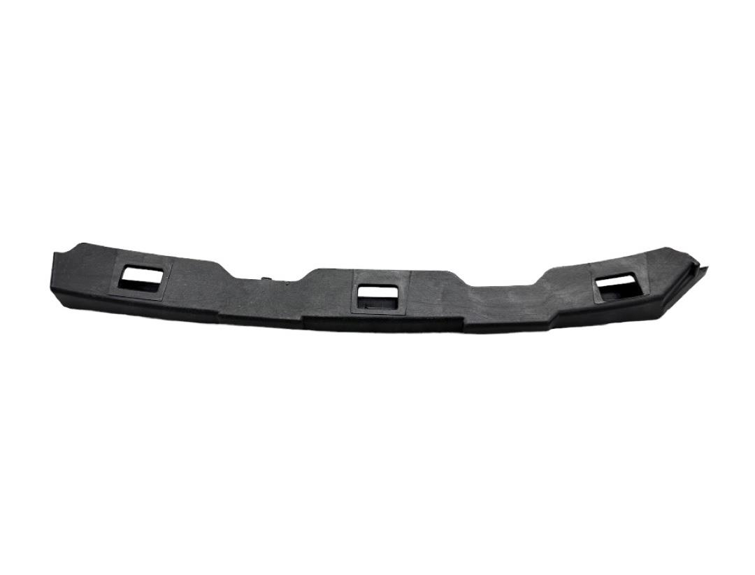 Hyundaı Braket Far Altı Elantra 11-14 Sağ