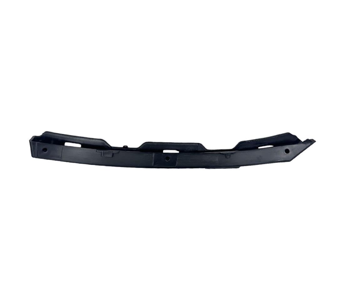 Hyundaı Braket Far Altı Elantra 11-14 Sol