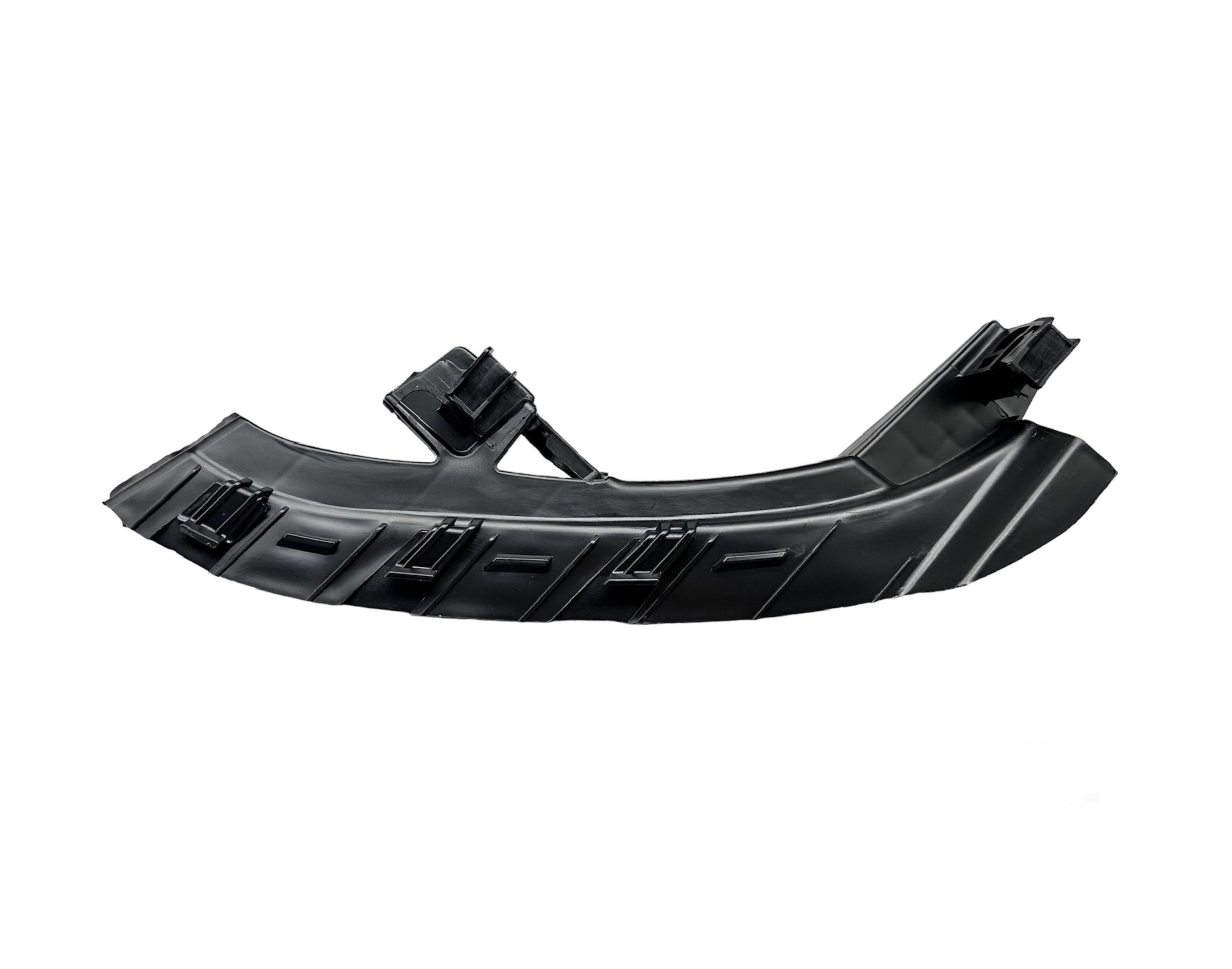 Hyundaı Braket Far Altı İ20 12-14 Ön Sol