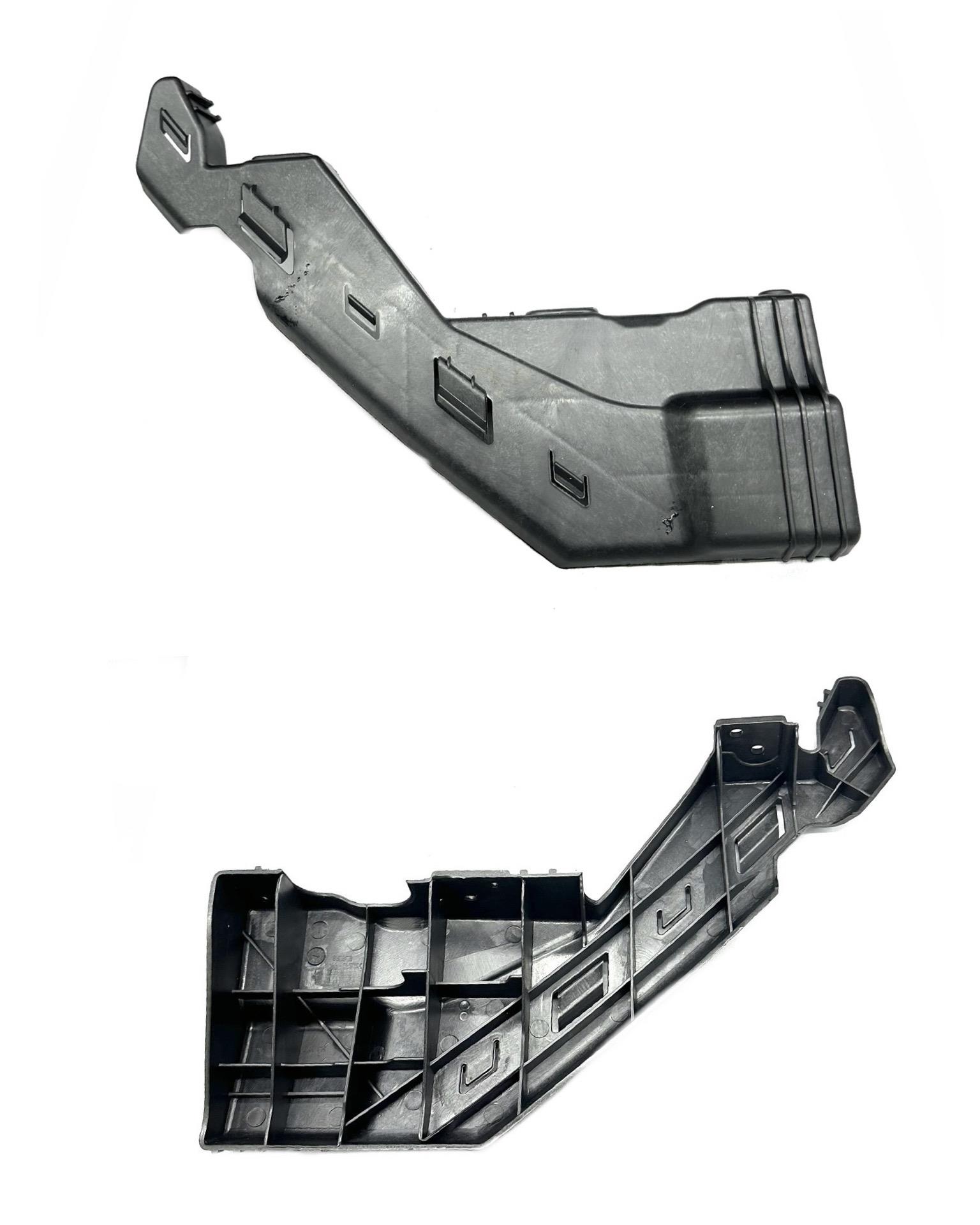 Hyundaı Braket Far Bağlantı Tucson 16-18 Sağ