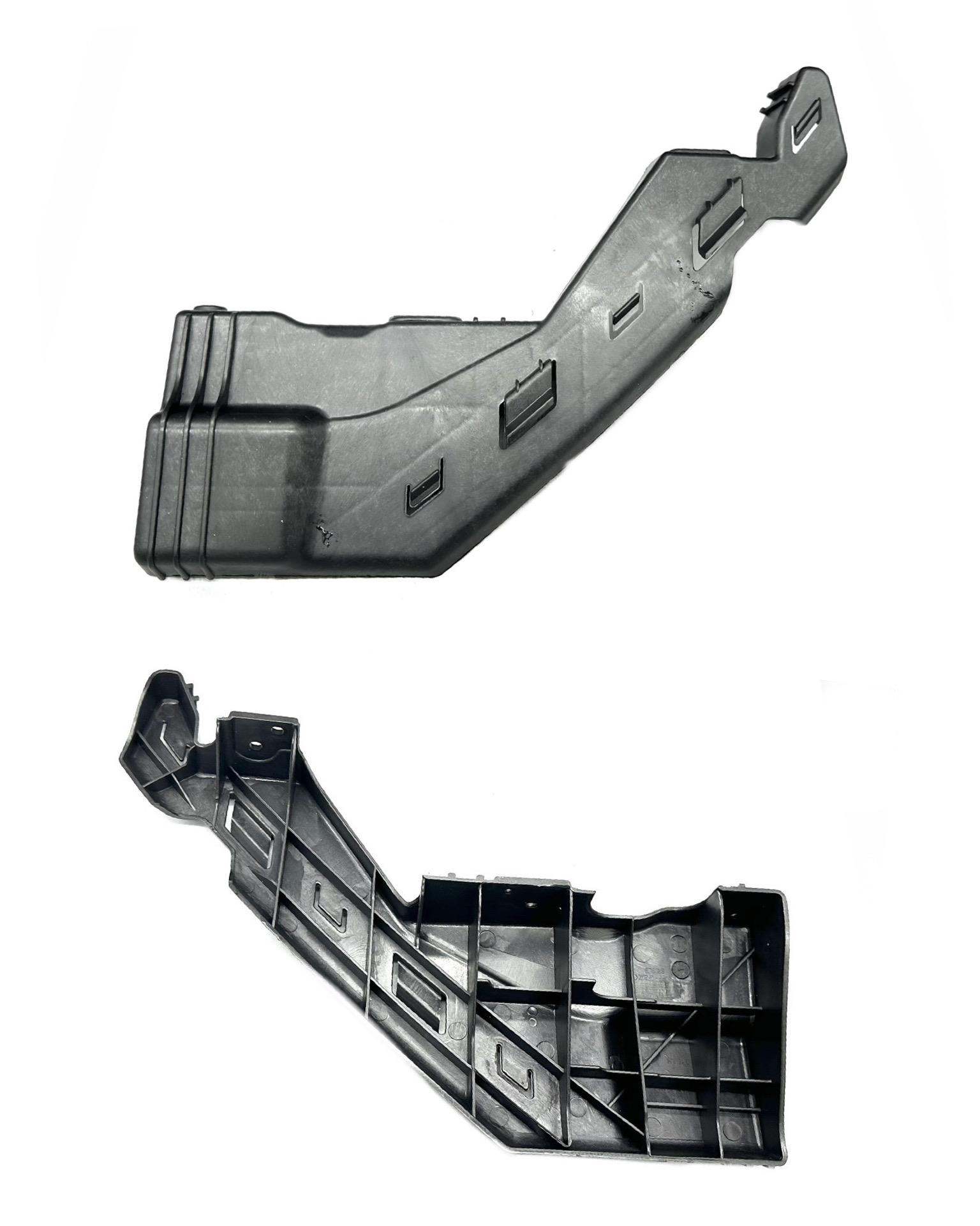 Hyundaı Braket Far Bağlantı Tucson 16-18 Sol